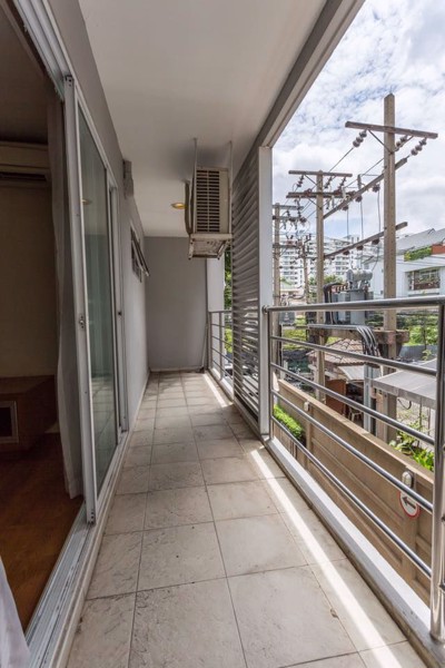 Picture of 2 bed Condo in Grand Heritage Thonglor Khlong Tan Nuea Sub District C012573