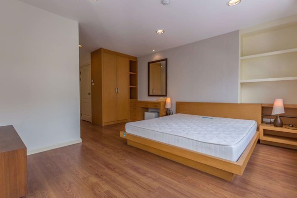 Picture of 2 bed Condo in Grand Heritage Thonglor Khlong Tan Nuea Sub District C012573