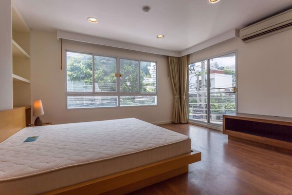 Picture of 2 bed Condo in Grand Heritage Thonglor Khlong Tan Nuea Sub District C012573