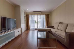 Picture of 2 bed Condo in Grand Heritage Thonglor Khlong Tan Nuea Sub District C012574