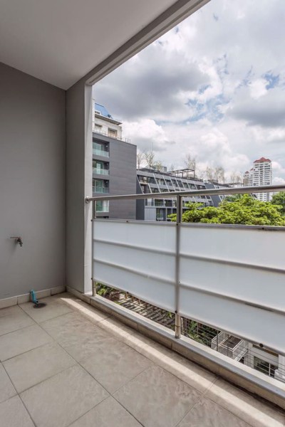 รูปภาพ 2 bed Condo in Grand Heritage Thonglor Khlong Tan Nuea Sub District C012574