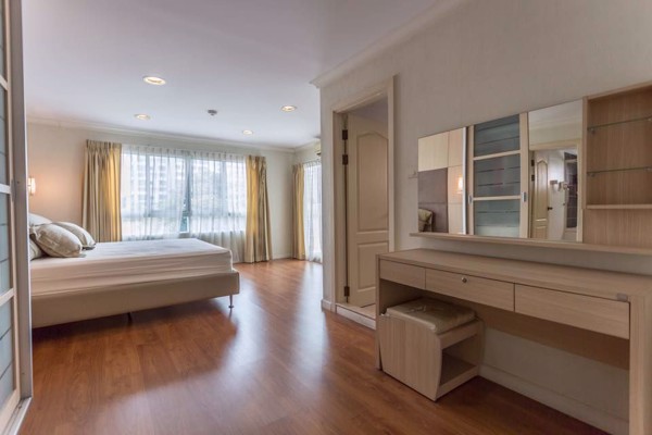 รูปภาพ 2 bed Condo in Grand Heritage Thonglor Khlong Tan Nuea Sub District C012574