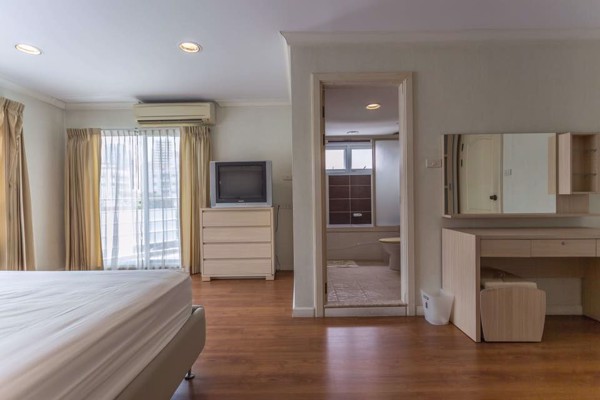 รูปภาพ 2 bed Condo in Grand Heritage Thonglor Khlong Tan Nuea Sub District C012574