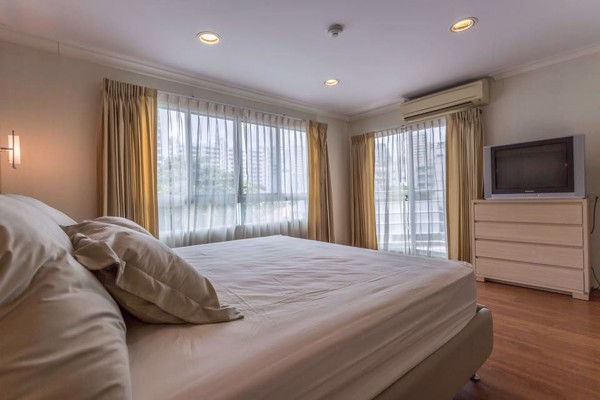 รูปภาพ 2 bed Condo in Grand Heritage Thonglor Khlong Tan Nuea Sub District C012574