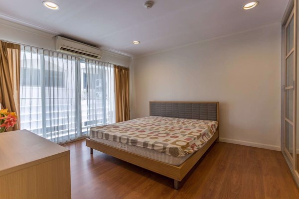 รูปภาพ 2 bed Condo in Grand Heritage Thonglor Khlong Tan Nuea Sub District C012574