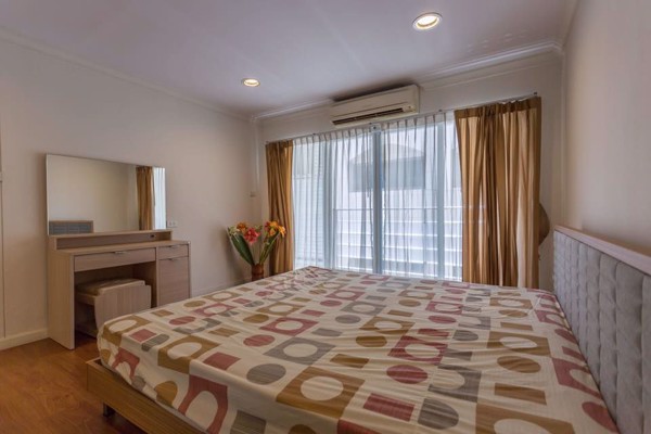 รูปภาพ 2 bed Condo in Grand Heritage Thonglor Khlong Tan Nuea Sub District C012574