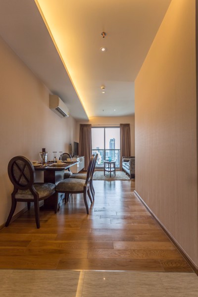 Picture of 2 bed Condo in H Sukhumvit 43 Khlong Tan Nuea Sub District C012576