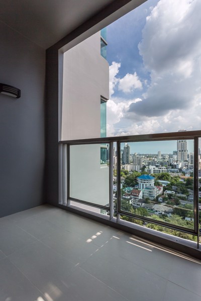 Picture of 2 bed Condo in H Sukhumvit 43 Khlong Tan Nuea Sub District C012576