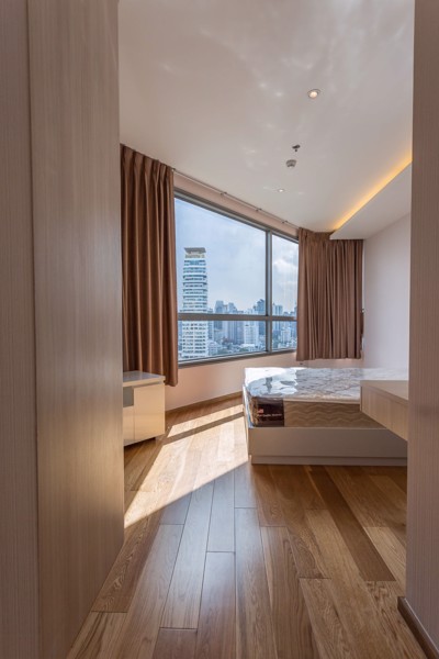 Picture of 2 bed Condo in H Sukhumvit 43 Khlong Tan Nuea Sub District C012576