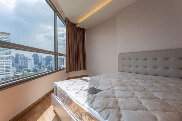 Picture of 2 bed Condo in H Sukhumvit 43 Khlong Tan Nuea Sub District C012576