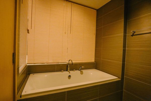 Picture of 2 bed Condo in Siri at Sukhumvit Phra Khanong Sub District C012579