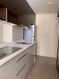 Picture of 1 bed Condo in The Address Pathumwan Thanonphetchaburi Sub District C012586