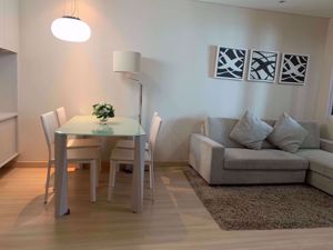 Picture of 1 bed Condo in The Address Pathumwan Thanonphetchaburi Sub District C012586