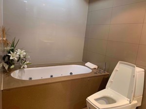 Picture of 1 bed Condo in The Address Pathumwan Thanonphetchaburi Sub District C012586