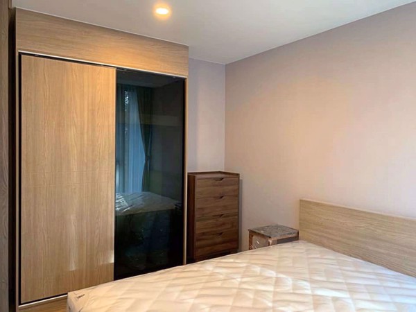 Picture of 1 bed Condo in The Teak Sukhumvit 39 Khlong Tan Nuea Sub District C012584