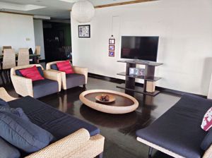 Picture of 3 bed Condo in PM Riverside Bangphongphang Sub District C012590