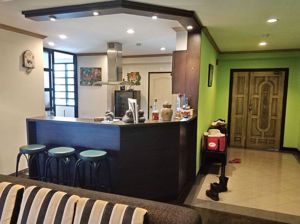 Picture of 3 bed Condo in PM Riverside Bangphongphang Sub District C012590