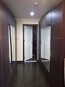 Picture of 3 bed Condo in PM Riverside Bangphongphang Sub District C012590