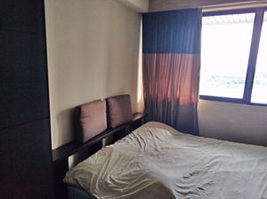 Picture of 3 bed Condo in PM Riverside Bangphongphang Sub District C012590