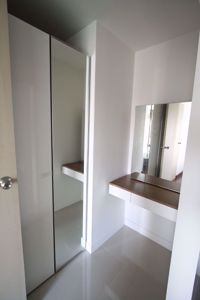 Picture of 1 bed Condo in Ideo Sathorn-Taksin Banglamphulang Sub District C012600