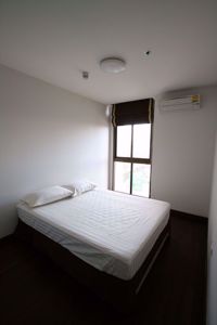 Picture of 1 bed Condo in Ideo Sathorn-Taksin Banglamphulang Sub District C012600