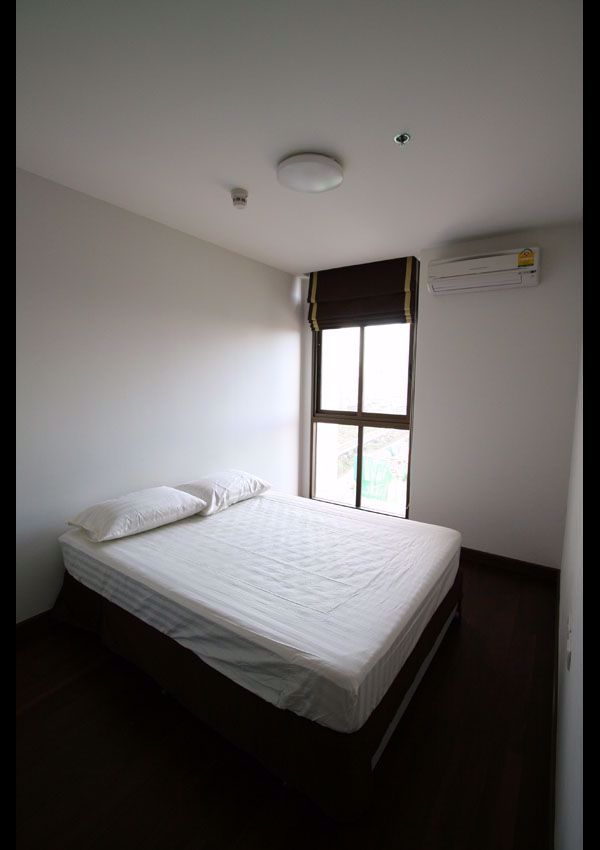 Picture of 1 bed Condo in Ideo Sathorn-Taksin Banglamphulang Sub District C012600