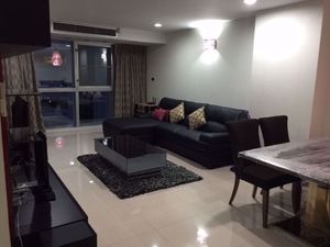 Picture of 2 bed Condo in The Waterford Diamond Khlongtan Sub District C012606