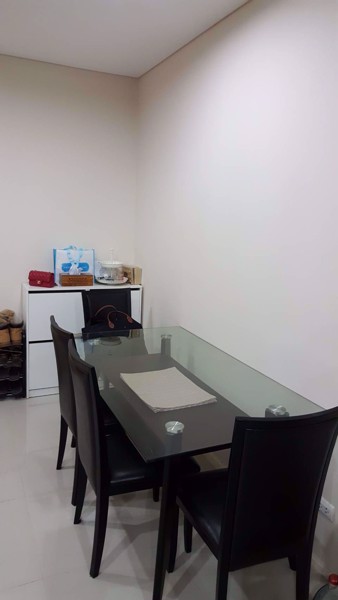 Picture of 1 bed Condo in Villa Asoke Makkasan Sub District C012623