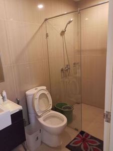 Picture of 2 bed Duplex in Villa Asoke Makkasan Sub District D012624