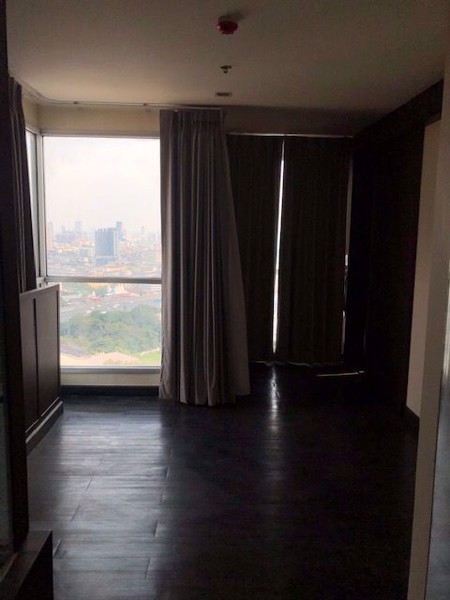 Picture of 2 bed Condo in Rhythm Sathorn Yan Nawa Sub District C012633