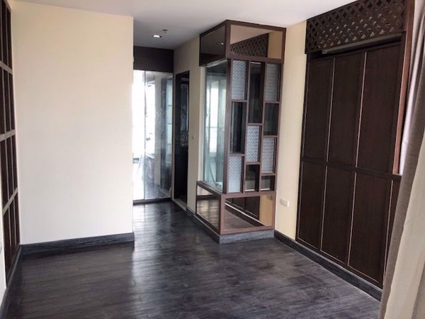 Picture of 2 bed Condo in Rhythm Sathorn Yan Nawa Sub District C012633