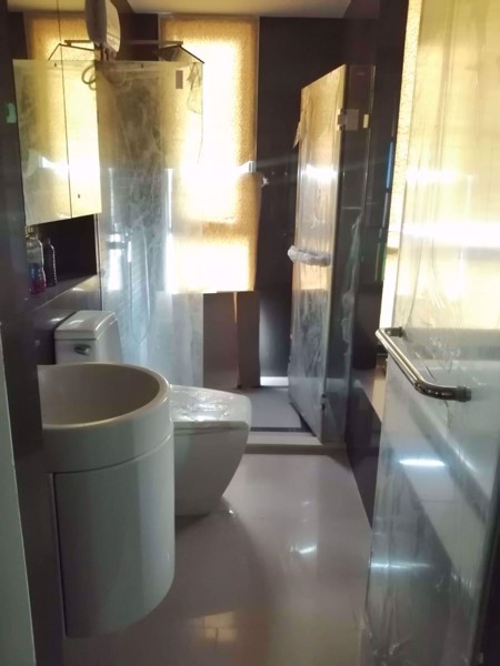 Picture of 2 bed Condo in Rhythm Sathorn Yan Nawa Sub District C012633