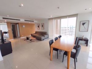 Picture of 3 bed Condo in Fullerton Sukhumvit Khlongtoei Sub District C005239