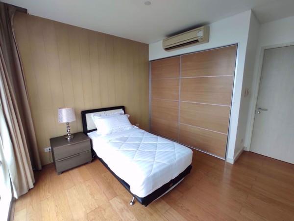 Picture of 3 bed Condo in Fullerton Sukhumvit Khlongtoei Sub District C005239