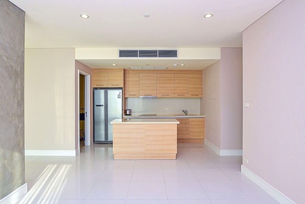 Picture of 3 bed Condo in Aguston Sukhumvit 22 Khlongtoei Sub District C012642