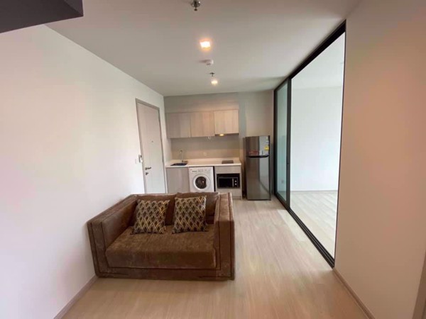 Picture of 2 bed Condo in Life Sukhumvit 48 Phra Khanong Sub District C012645