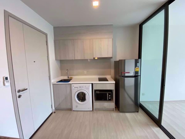 Picture of 2 bed Condo in Life Sukhumvit 48 Phra Khanong Sub District C012645