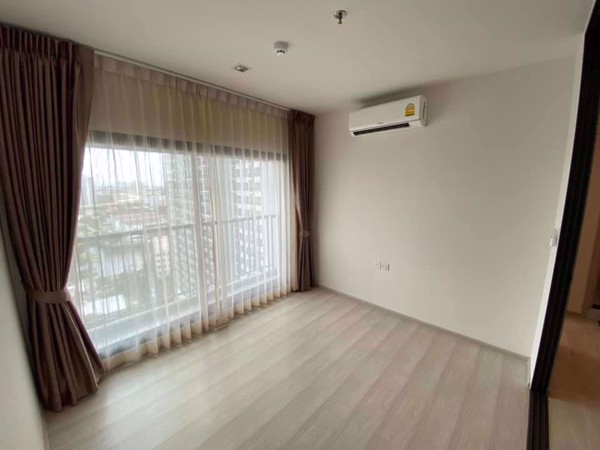 Picture of 2 bed Condo in Life Sukhumvit 48 Phra Khanong Sub District C012645