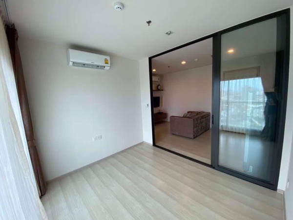 Picture of 2 bed Condo in Life Sukhumvit 48 Phra Khanong Sub District C012645