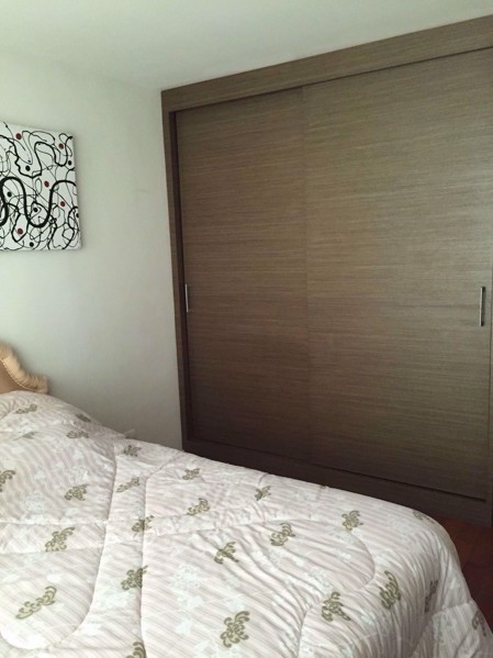 Picture of 2 bed Condo in Siri On 8 Khlongtoei Sub District C012647