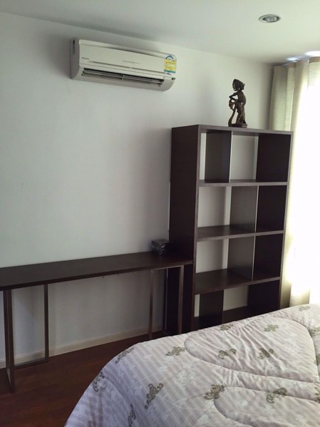 Picture of 2 bed Condo in Siri On 8 Khlongtoei Sub District C012647