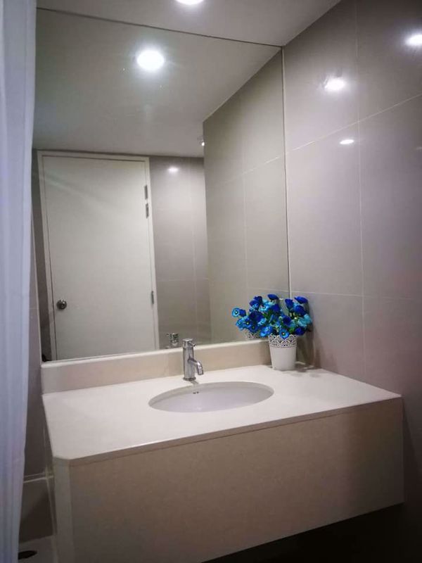 Picture of Studio bed Condo in The Trendy Condominium Khlong Tan Nuea Sub District C012651