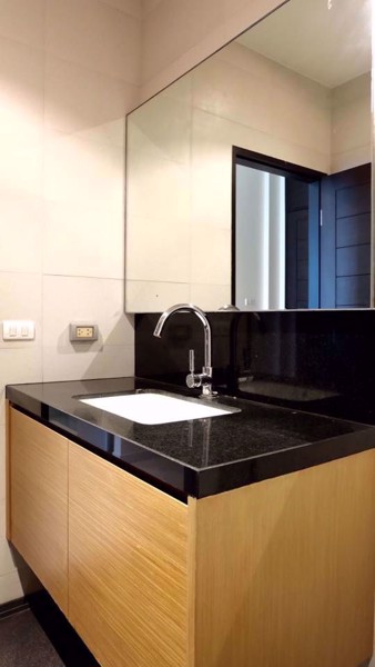 รูปภาพ 1 bed Condo in Eight Thonglor Residence Khlong Tan Nuea Sub District C012652