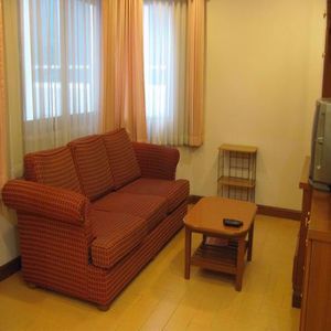 Picture of 2 bed Condo in The Prime Suites Khlongtoei Sub District C012656