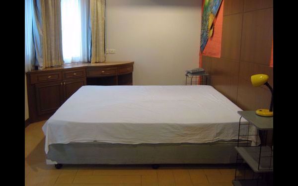 Picture of 2 bed Condo in The Prime Suites Khlongtoei Sub District C012656