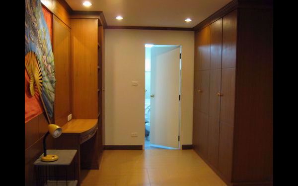 Picture of 2 bed Condo in The Prime Suites Khlongtoei Sub District C012656