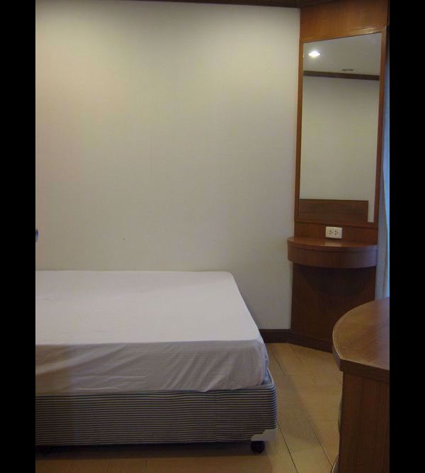 Picture of 2 bed Condo in The Prime Suites Khlongtoei Sub District C012656