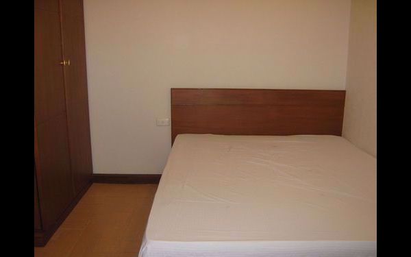 Picture of 2 bed Condo in The Prime Suites Khlongtoei Sub District C012656