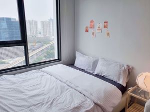 Picture of Studio bed Condo in Life Ladprao Chomphon Sub District C012667