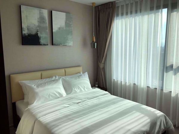 รูปภาพ 2 bed Condo in Life Ladprao Chomphon Sub District C012668